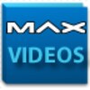Max Videos 2011 icon