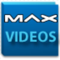 Max videos