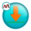 Easy HD Video Downloader icon