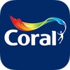 Coral Color Sensor icon