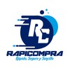 RapiCompra Nicaragua (Beta) icon