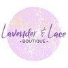 Lavender and Lace Boutique icon