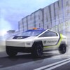 GT Ukraine : Car Simulator icon