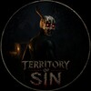 Pictogramă Territory Of Sin