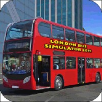 Bus Simulator 2015 para Android - Baixe o APK na Uptodown