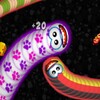 Worm Snake Slither Zone icon