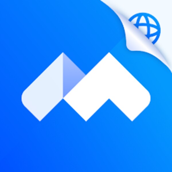 VooV Meeting para Windows - Descarga gratis en Uptodown