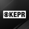 KEPR CBS 19 icon