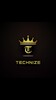 ไอคอน Technize