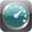 Speedtest.net Speed Test feature