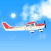 Icono de Flight Build Sandbox Simulator