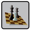 Fun Chess Puzzles icon