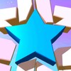 Puzzle Blast! icon