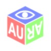 AURA avatar creator icon