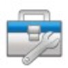 أيقونة IObit Toolbox