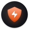 Icono de Sunny Security