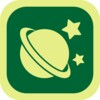 Astro Calculator icon