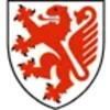 Braunschweig icon