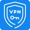 Ikon Super VPN - Fast VPN Client