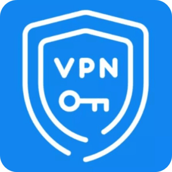 Super VPN - Fast VPN Client for Android - Download the APK from Uptodown