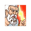 Zeus vs Monsters 아이콘