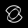 Icono de Kling AI: AI Image&Video Maker