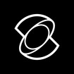 Kling AI: AI Image&Video Maker feature