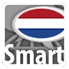 Learn Dutch words with SMART-TEACHER icon