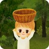 리틀 베리 숲 이야기 - Lite icon