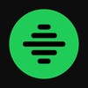 Icono de Music and Podcasts