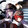 Void Soulアイコン