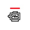 Smart Sensor Platform icon