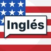 Curso de Inglés Gratis 아이콘