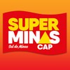 Super Minas Cap icon