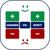 Harmony Decision Maker icon