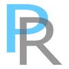 Icono de MeinPR