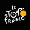 Le Tour 2015 icon