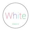 White-King EMUI/MagicUi Theme icon