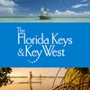 Florida Keys icon