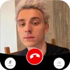 Vlad A4 Real Call & Chat Game icon