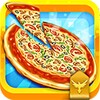 Pizza Maker icon