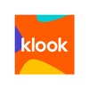 Biểu tượng Klook