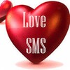 2022 Love SMS Messages icon