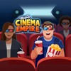 Icono de Idle Cinema Empire