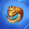 Icono de Little Big Snake