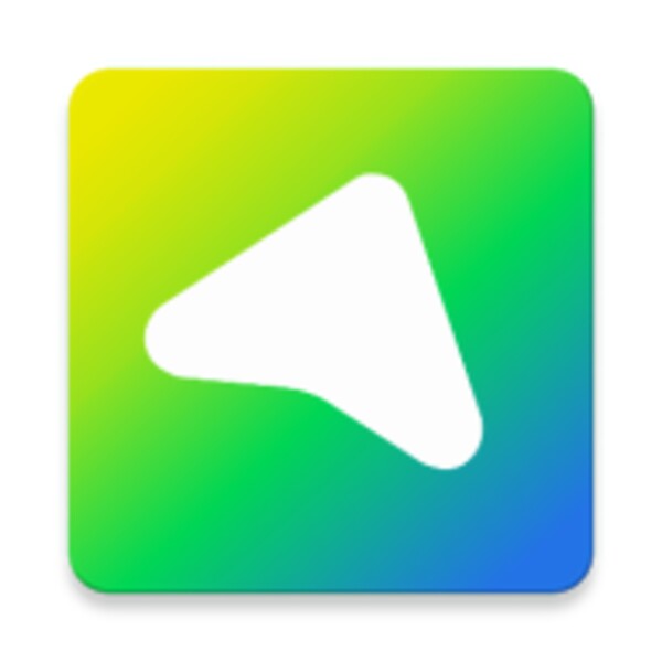 Mappy for Android - Download the APK from Uptodown