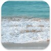 Real Ocean Live Wallpaper icon