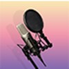 Voice Changer : Audio Effects icon