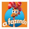 A Fazenda icon