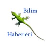 BilimHABERLERI icon